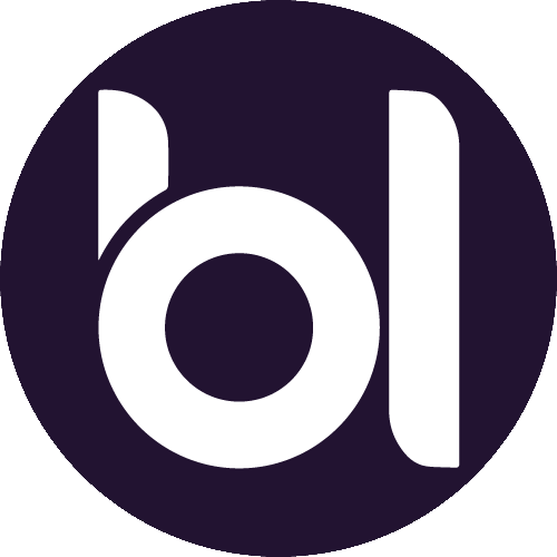 Ubinair